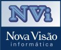 Logo NVi_esti_em pé